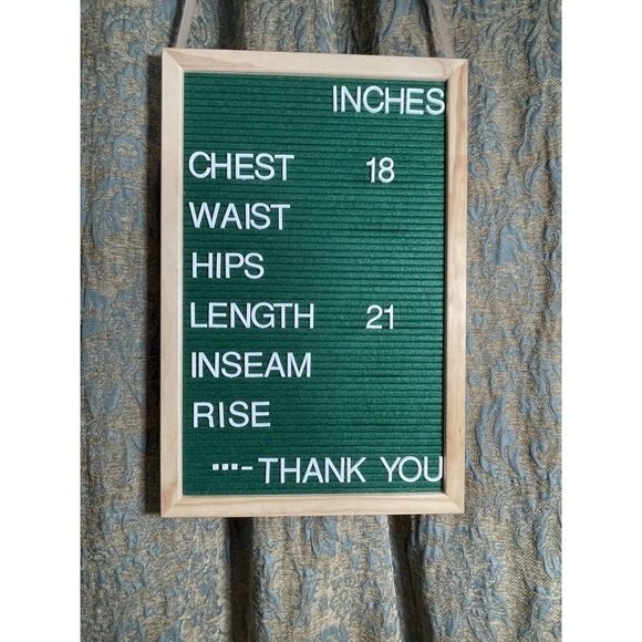 Joseph Ribkoff Leopard Animal Print Tank Top Shell Faux Leather Trim Size 10 - Picture 7 of 7